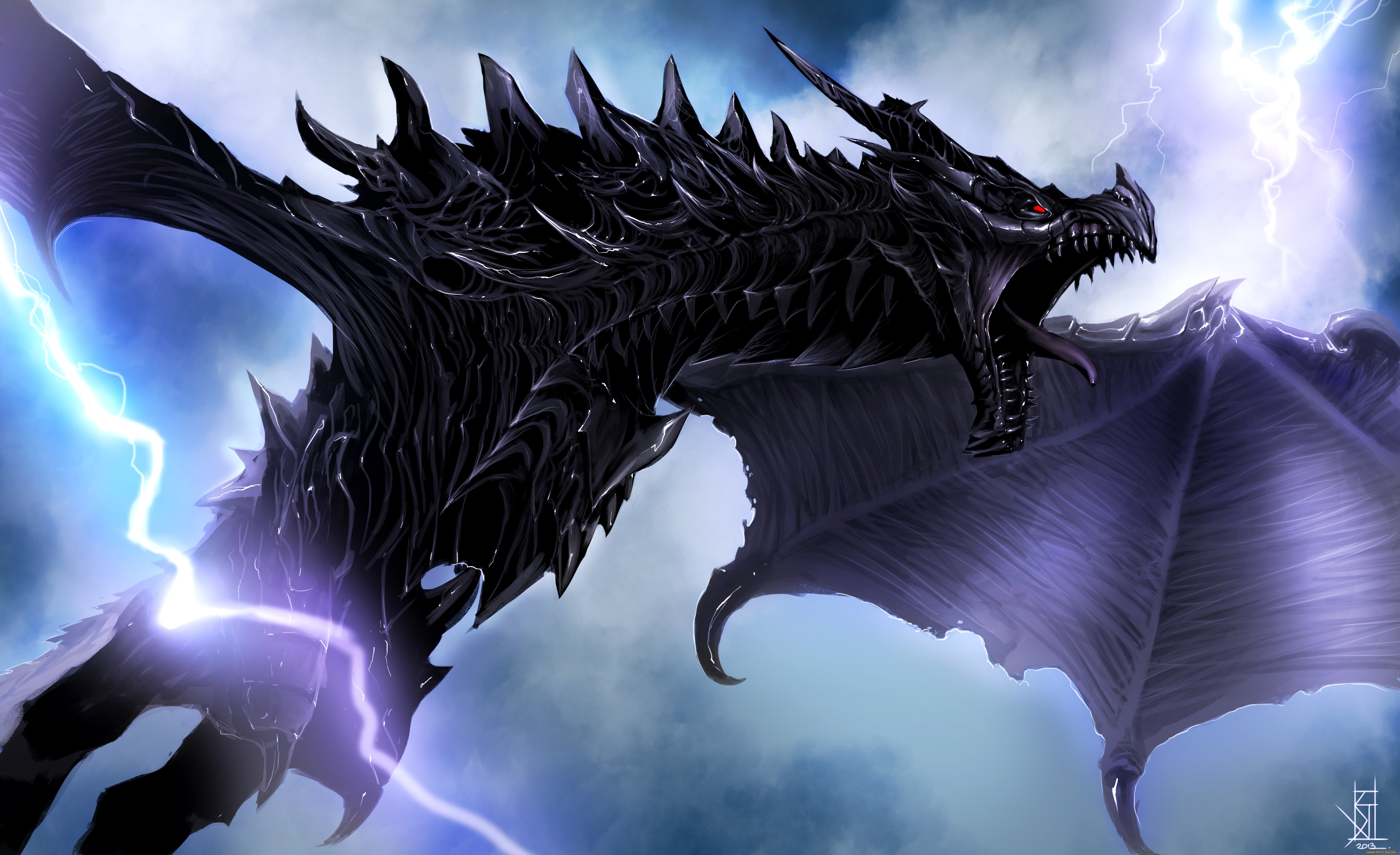 the elder scrolls v,  skyrim,  , , 